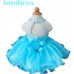 Infant/toddler/baby/children/kids Girl's Pageant evening/prom Dress/clothing 1~6T G079